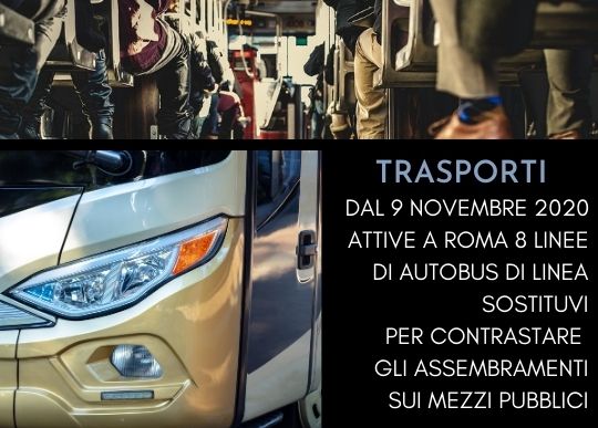 TRASPORTI (2) (002).jpg